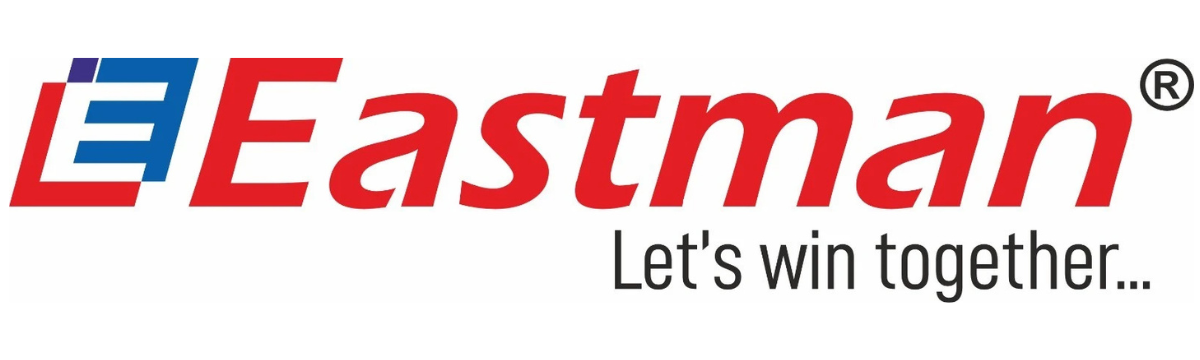 Eastman Industries